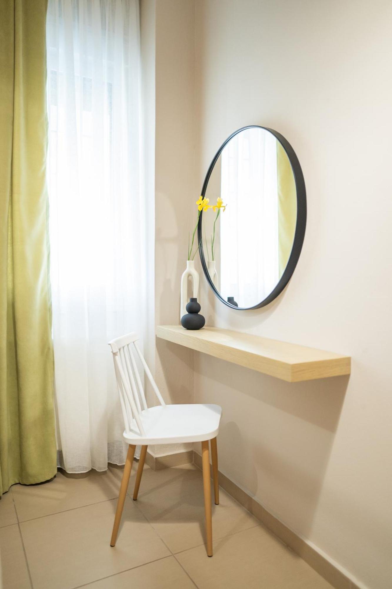 Kalestia Holiday home Kavala