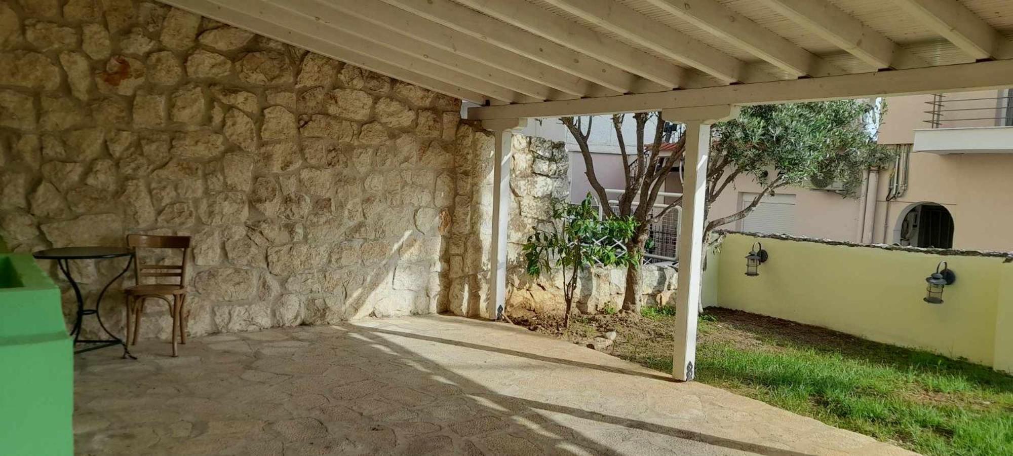 Holiday home Kalestia *